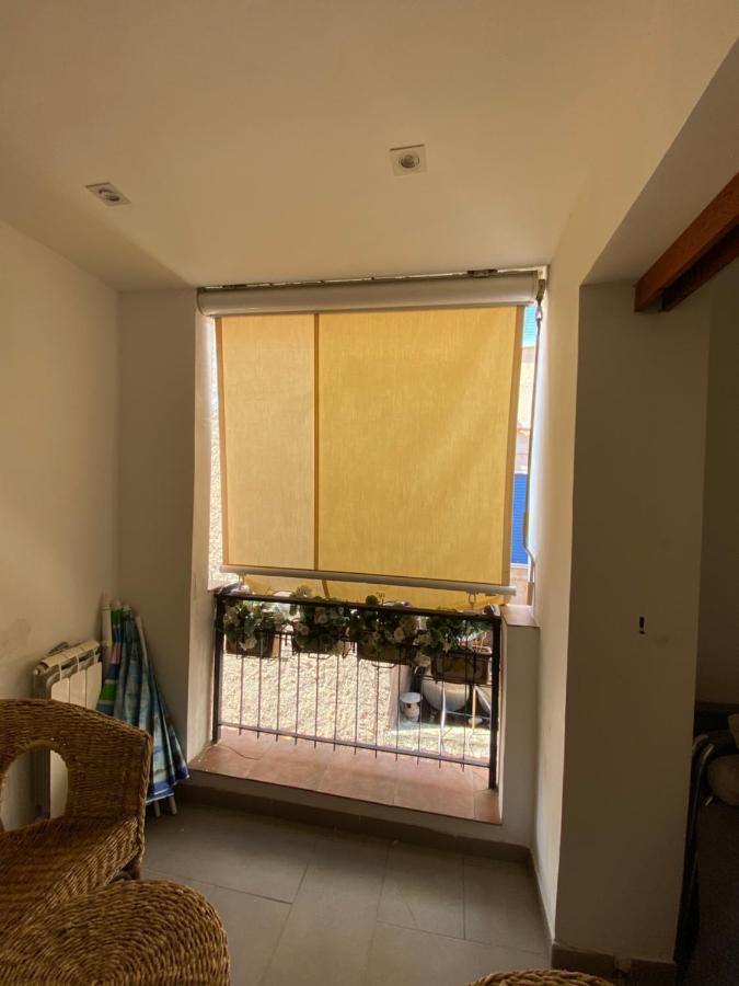Holiday & House - Imparato Vacanze Prestige Монделло Екстер'єр фото