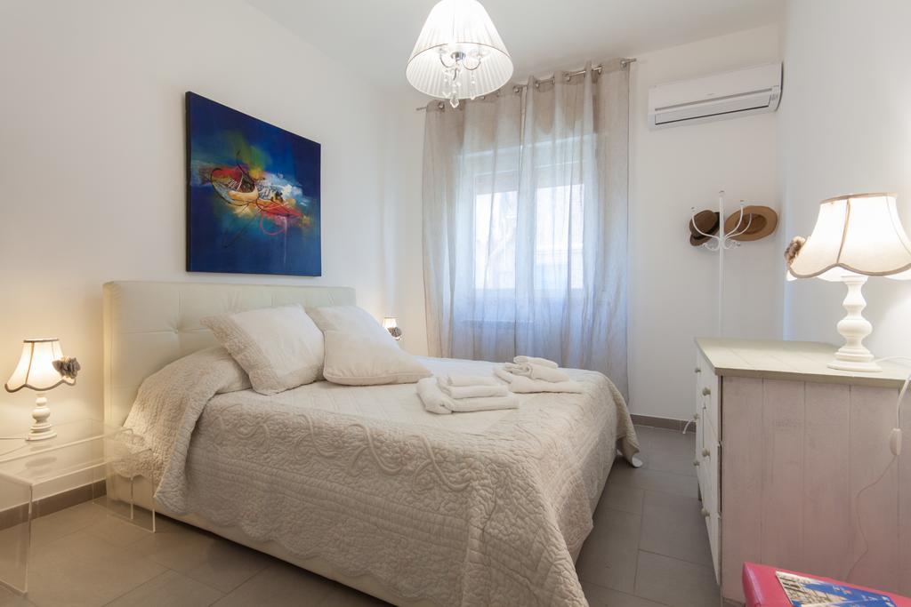 Holiday & House - Imparato Vacanze Prestige Монделло Екстер'єр фото